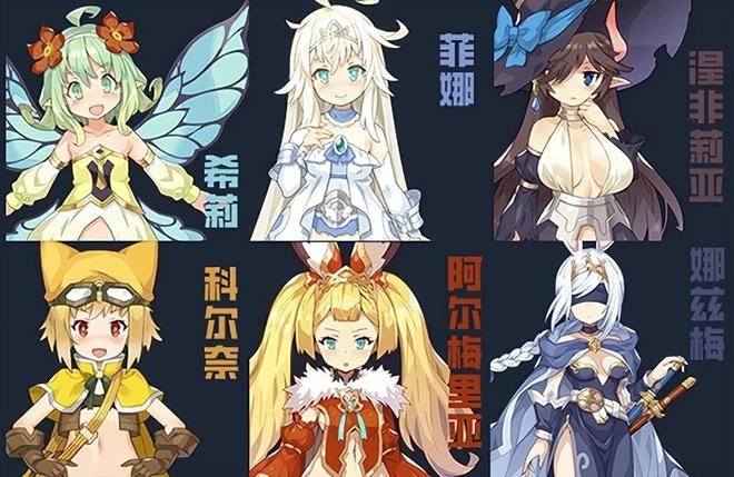 擁有日本最美胸臀，還堅持30多年不穿胖次？這福利只有老玩家才懂