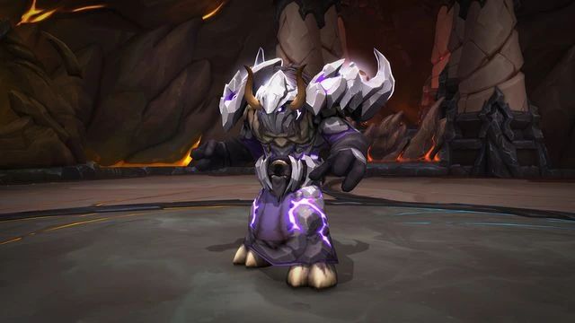 巨龍時代：化身巨龍牢窟團隊副本日程