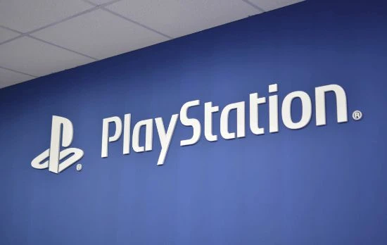 PS官方發玩家年終總結數據 看看你今年玩了幾款？