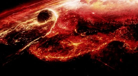 宮崎英高：《裝甲核心6》不是魂類遊戲 定製機甲吸睛