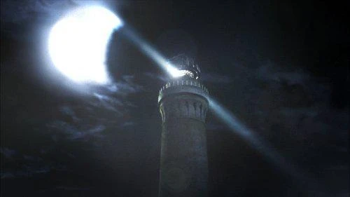 《零：月蝕的假面》情報解禁 朧月島的恐怖記憶