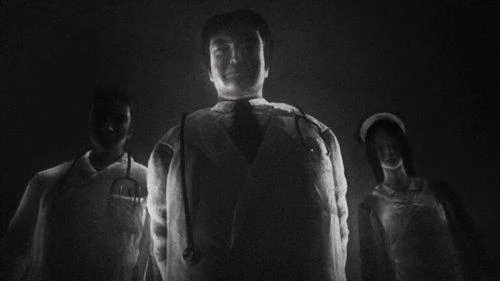 《零：月蝕的假面》情報解禁 朧月島的恐怖記憶