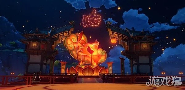 原神3.4版本什麼時候上線 更新時間確定