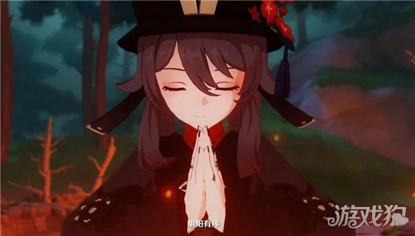 原神3.4版本復刻角色一覽 最新消息爆料