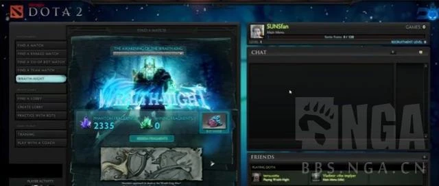 DOTA2沒屁事——今日REDDIT討論熱點搬運(2022.12.13)