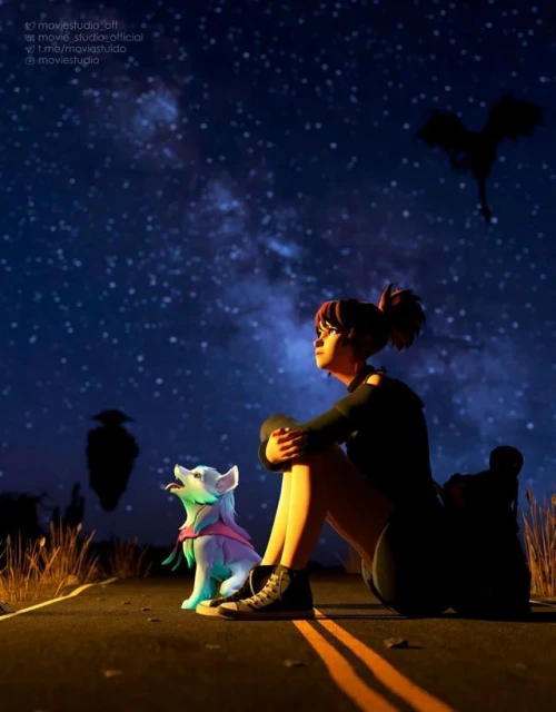 DOTA2沒屁事——今日REDDIT討論熱點搬運(2022.12.13)