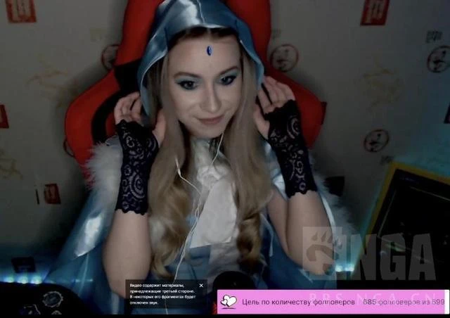 DOTA2沒屁事——今日REDDIT討論熱點搬運(2022.12.13)