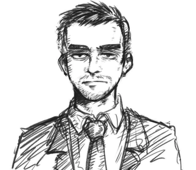 DOTA2沒屁事——今日REDDIT討論熱點搬運(2022.12.13)