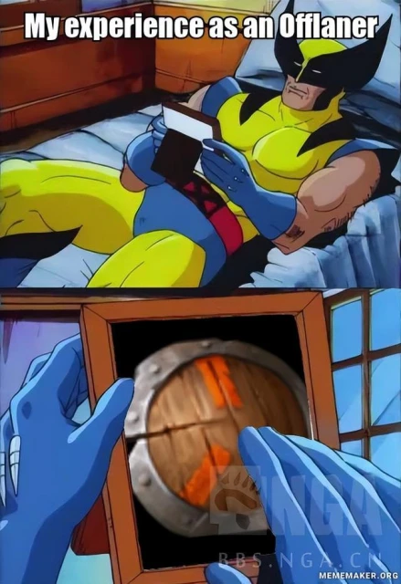 DOTA2沒屁事——今日REDDIT討論熱點搬運(2022.12.13)