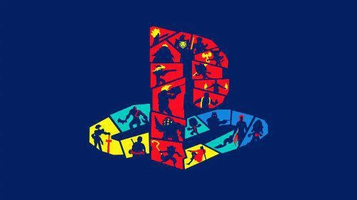 曝因索尼收購EVO大賽 《索尼全明星大亂斗》將迎續作