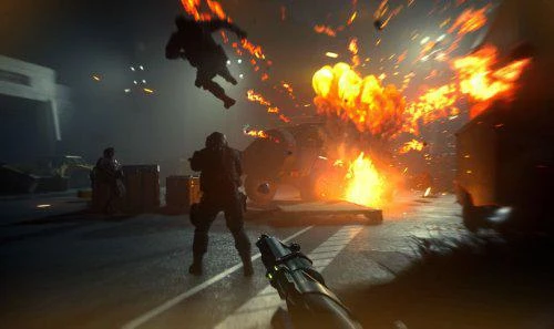 MC站公布2022最糟糕的十款遊戲 巴比倫、CFX均上榜