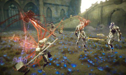 MC站公布2022最糟糕的十款遊戲 巴比倫、CFX均上榜