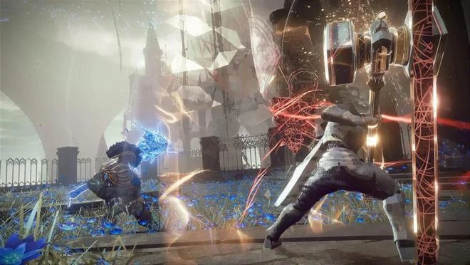 M站公布2022年10款最糟糕遊戲 猜猜有哪些？