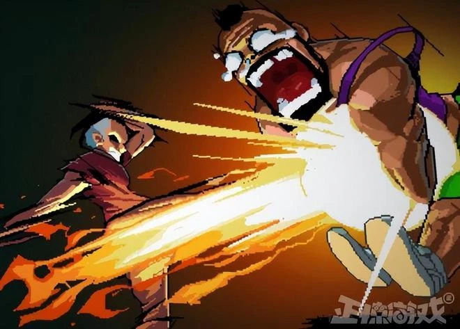 致敬街機黃金時代！極光計劃里這些高分遊戲，沒能熬過這個寒冬