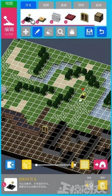 致敬街機黃金時代！極光計劃里這些高分遊戲，沒能熬過這個寒冬