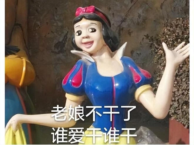 致敬街機黃金時代！極光計劃里這些高分遊戲，沒能熬過這個寒冬