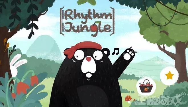 騰訊難得的高口碑遊戲，沒廣告還不氪金，結果都在今年涼涼？