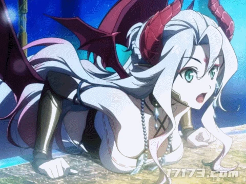 2022年被和諧的二次元遊戲！黑絲還在，胸沒了