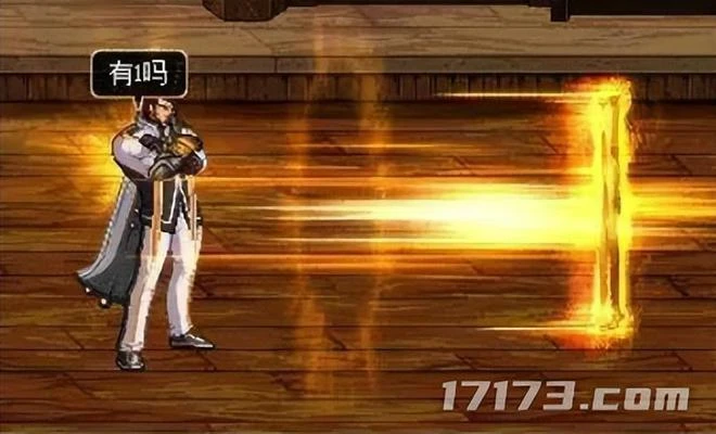 2022年被和諧的二次元遊戲！黑絲還在，胸沒了