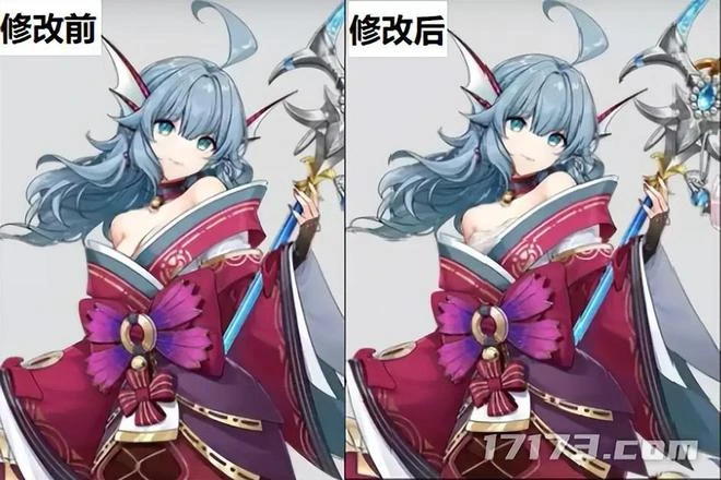 2022遊戲和諧潮？有的被玩家怒刷差評，有的打了碼反而更澀了