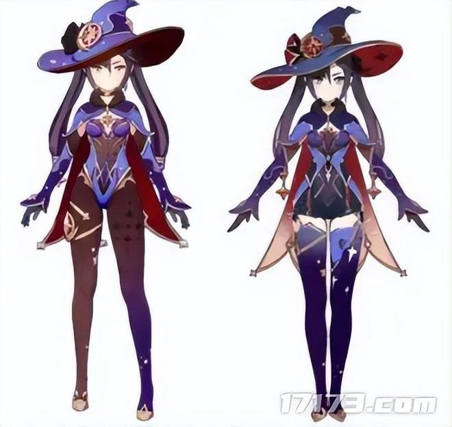 2022遊戲和諧潮？有的被玩家怒刷差評，有的打了碼反而更澀了