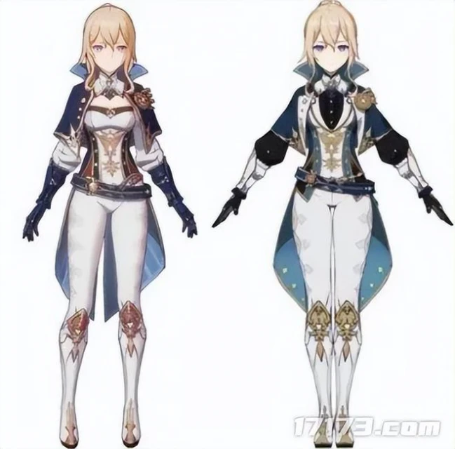 2022遊戲和諧潮？有的被玩家怒刷差評，有的打了碼反而更澀了