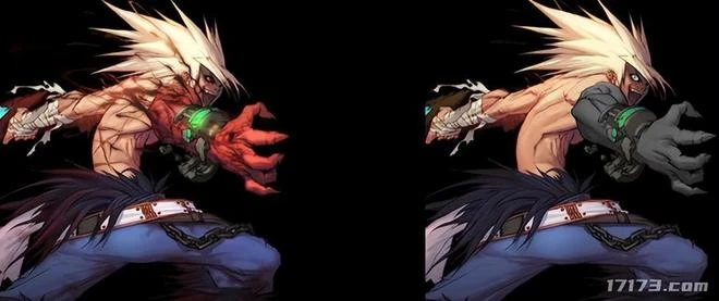 2022遊戲和諧潮？有的被玩家怒刷差評，有的打了碼反而更澀了