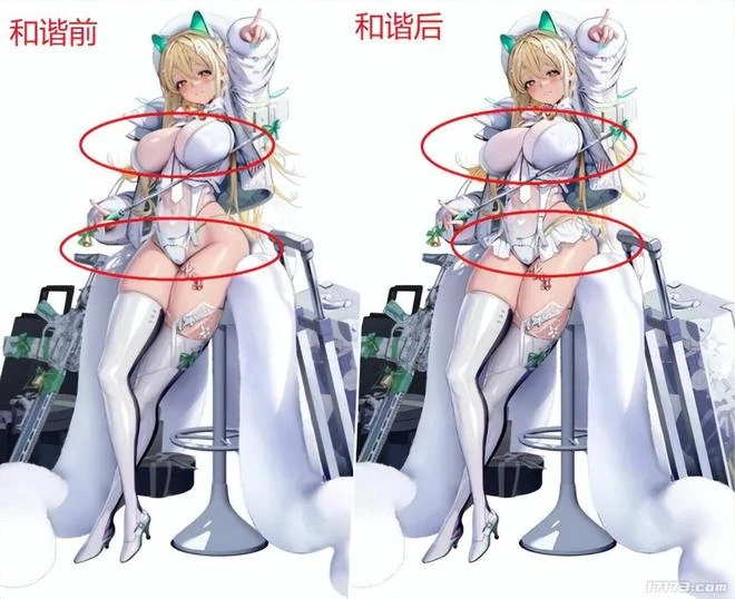 2022遊戲和諧潮？有的被玩家怒刷差評，有的打了碼反而更澀了