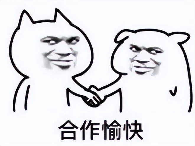 騰訊版「原神」？公測還沒一年就停運涼涼，玩家吐槽：恨死米哈游