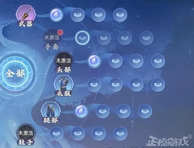 騰訊版「原神」？公測還沒一年就停運涼涼，玩家吐槽：恨死米哈游