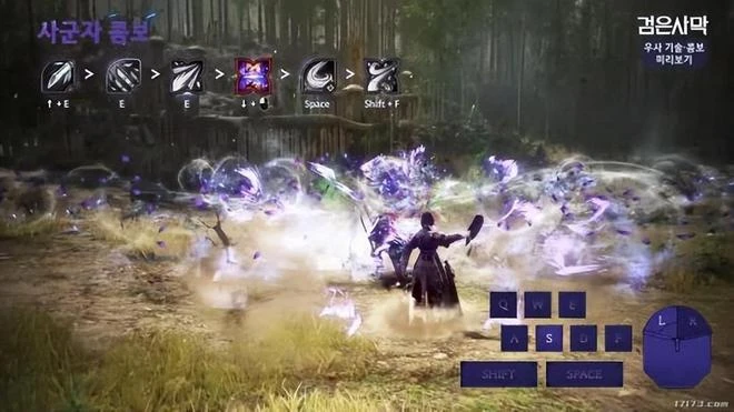 早報：比三蟲同框還多N倍！《蜘蛛俠平行宇宙2》發布正式預告