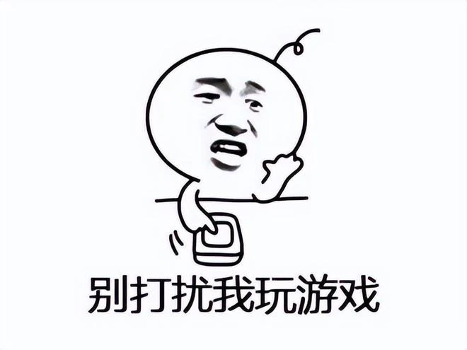 《惡月十三》出師不利？2022年，韓國還上線了哪些好玩的端游？