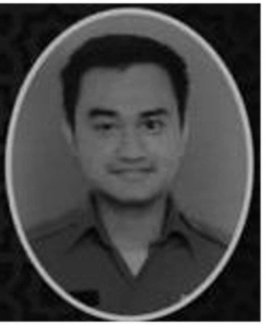 理大男學生墜樓身亡案　母親懷疑兒子走廊撿襯衫不慎墜樓