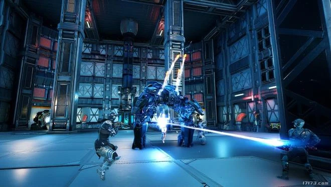 《惡月十三》出師不利？2022年，韓國還上線了哪些好玩的端游？