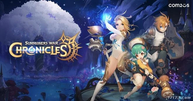 2022年端游還得看韓國？《十三月》領銜，老遊戲復活新IP不斷！