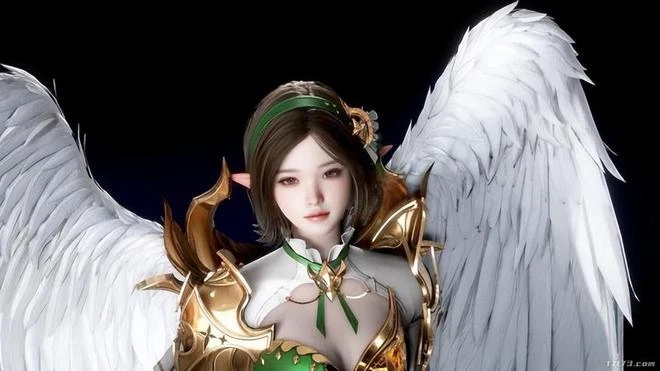 2022年端游還得看韓國？《十三月》領銜，老遊戲復活新IP不斷！