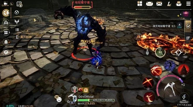 2022年端游還得看韓國？《十三月》領銜，老遊戲復活新IP不斷！