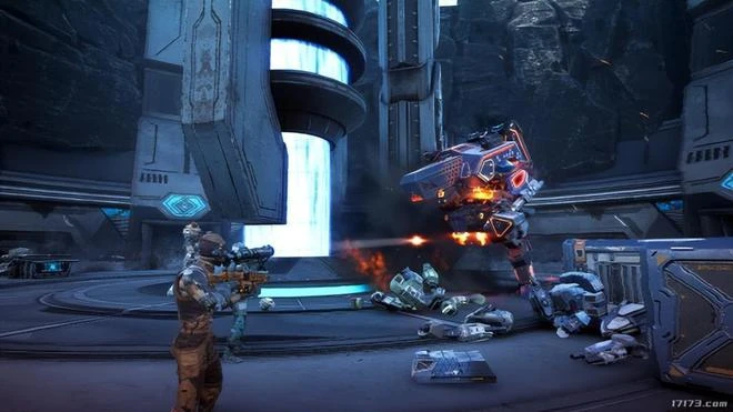 2022年端游還得看韓國？《十三月》領銜，老遊戲復活新IP不斷！