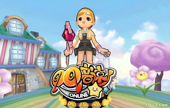 2022年端游還得看韓國？《十三月》領銜，老遊戲復活新IP不斷！