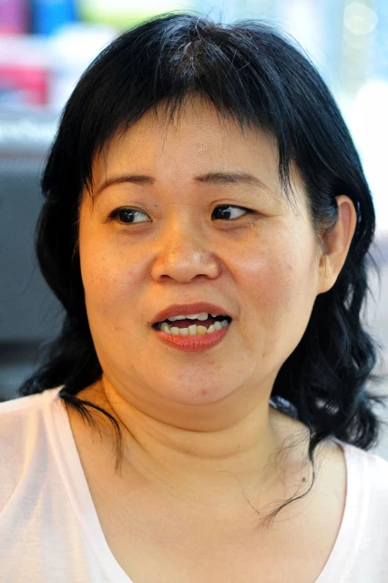 大馬客工兌換金額增加　新山錢幣兌換店迎來曙光