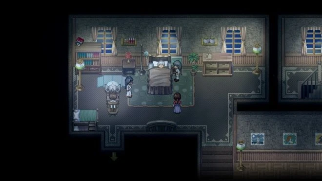 WeGame機友節帶來全年最大折扣 這些遊戲不容錯過