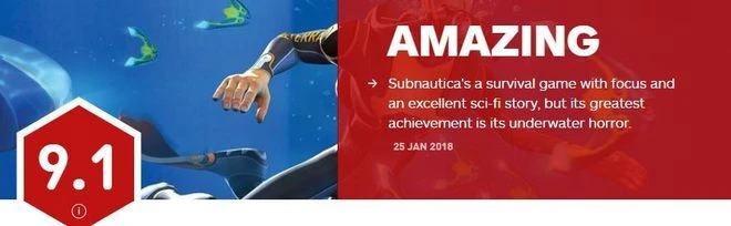 WeGame機友節帶來全年最大折扣 這些遊戲不容錯過