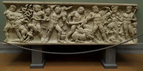 外媒總結想在《哈迪斯2》中看到的神：赫拉克勒斯等