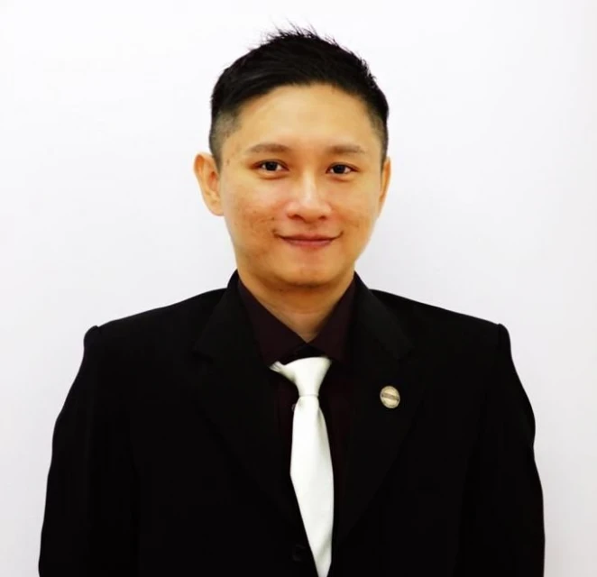 大馬客工兌換金額增加　新山錢幣兌換店迎來曙光