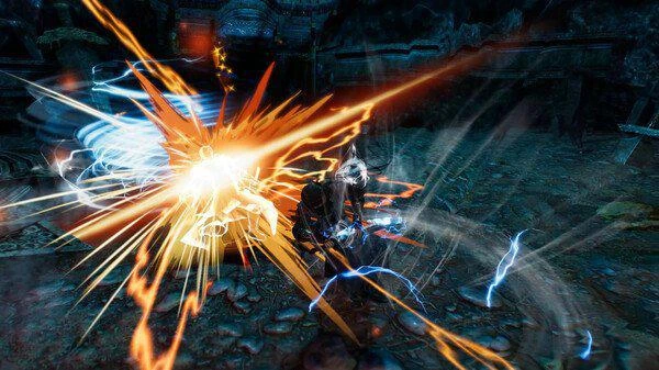 《天命奇御：歸途》現已上線 擁有前作享5折優惠