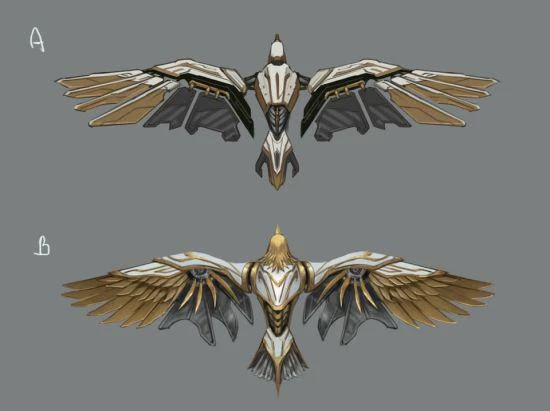 《刺客信條：英靈殿》與《命運2》史詩聯動