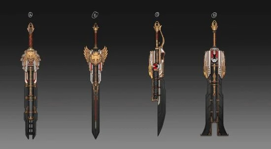 《刺客信條：英靈殿》與《命運2》史詩聯動