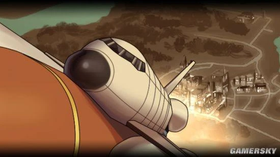 WeGame機友節發狠放漏 盤點那些價格感人的佳作