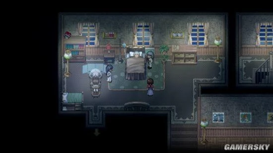 WeGame機友節發狠放漏 盤點那些價格感人的佳作