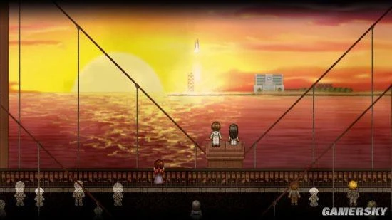 WeGame機友節發狠放漏 盤點那些價格感人的佳作